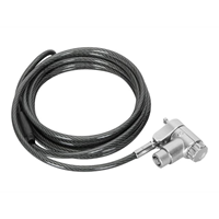 Ultimate Keyed Retail