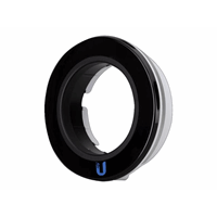 UniFi Protect G4 - Infrared Range Extender