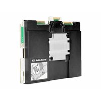 HPE Smart Array P204i-c SR Gen10 Ctrlr HPE Smart Array P204i-c SR Gen10 Ctrlr