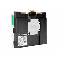 HPE Smart Array P204i-c SR Gen10 Ctrlr HPE Smart Array P204i-c SR Gen10 Ctrlr