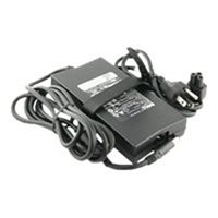AC Adapter (130W) for LAT E Series AC Adapter (130W) for LAT E Series
