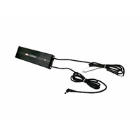 Forklift charger for Toughbook - Toughpad 12-32 Volt