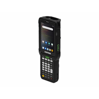 HH K-RANGER 4in BRICK KBD KR550