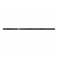 Raritan 3PH 400V AC 32A 24 outlets