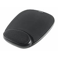 GEL MOUSE PAD . GEL MOUSE PAD .