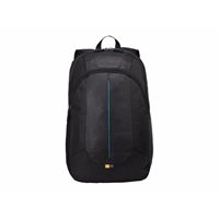Prevailer 17.3IN Laptop Backpack