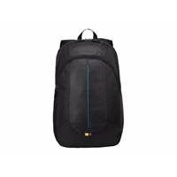 Prevailer 17.3IN Laptop Backpack Prevailer 17.3IN Laptop Backpack