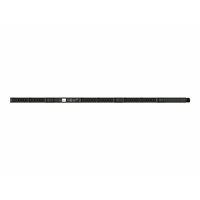 Raritan 3PH 400V AC 32A 36 outlets Raritan 3PH 400V AC 32A 36 outlets
