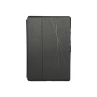 Click In case for Samsung Tab A8 10.5in Click In case for Samsung Tab A8 10.5in