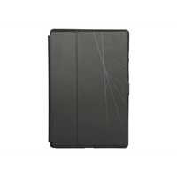 Click In case for Samsung Tab A8 10.5in Click In case for Samsung Tab A8 10.5in