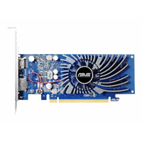 GF GT1030-2G-BRK PCI-E 3.0 LP GF GT1030-2G-BRK PCI-E 3.0 LP