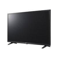 LG 32LQ631C LG 32LQ631C