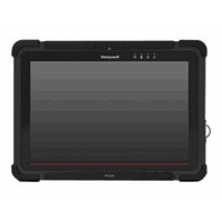RT10A ANDR 10in Tab WLAN 6703 RT10A ANDR 10in Tab WLAN 6703