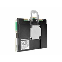 HPE Smart Array E208i-c SR Gen10 Ctrlr HPE Smart Array E208i-c SR Gen10 Ctrlr