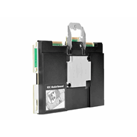 HPE Smart Array E208i-c SR Gen10 Ctrlr