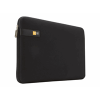 Laps Sleeve 13i LAPS-113 BLACK