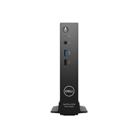 BNL/BTP/Opti 3000 TC N5105 8/64GB ThinOS