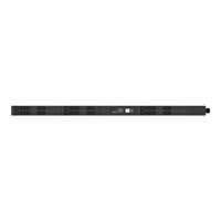 Raritan 3PH 400V AC 32A 48 outlets