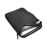 Soft Universal Sleeve - Black 14 inch