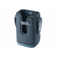 Holster for the MC909X and MC9190 Holster for the MC909X and MC9190