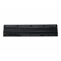 BTI Latitude E5420 E6420 6cell BTI Latitude E5420 E6420 6cell