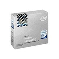 CORE 2 DUO T7500 2.2GHZ S478 FSB800 4MB CORE 2 DUO T7500 2.2GHZ S478 FSB800 4MB