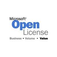 MicrosoftVisioProfessional Sngl SoftwareAssurance OLV 1License NoLevel AdditionalProduct 1Year Acqui MicrosoftVisioProfessional Sngl SoftwareAssurance OLV 1License NoLevel AdditionalProduct 1Year Acqui