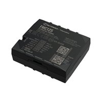 TELTONIKA TELEMATICS FMC125