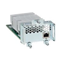 1 Port Channelised T1/E1 and PRI GWIC 1 Port Channelised T1/E1 and PRI GWIC