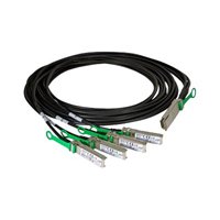 CABLE XXV4DACBL2M CABLE XXV4DACBL2M
