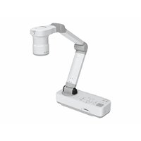 Visualiser - ELPDC21 - Desktop type Visualiser - ELPDC21 - Desktop type