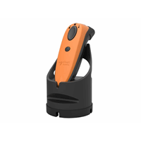 DuraScan D740 2D/1D Barcode