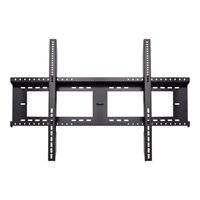 WALL MOUNT KIT FOR 55- 86IN VIEWBOARD WALL MOUNT KIT FOR 55- 86IN VIEWBOARD