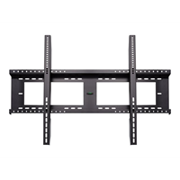 WALL MOUNT KIT FOR 55- 86IN VIEWBOARD