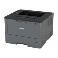 HL-5000D/NON 128B 40ppm R/V A4 HL-5000D/NON 128B 40ppm R/V A4