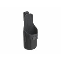 MC9500 Soft Case Holder MC9500 Soft Case Holder