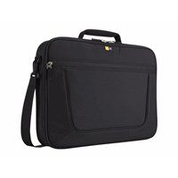 Case 15.6 IN Laptop Black
