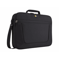 Case 15.6 IN Laptop Black