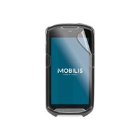 Screen Protector Anti-Shock IK06 - Clear