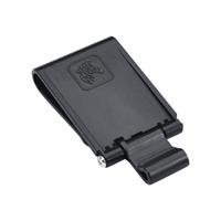 BELT CLIP SET OF 5 ZQ500 SERIES