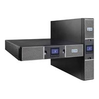Eaton 9PX 2200i RT3U HotSwap FR Eaton 9PX 2200i RT3U HotSwap FR