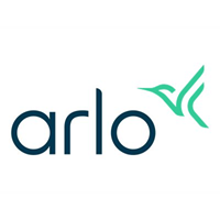 ARLO ESSENTIAL 2 Solar Panel