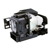 BTI lamp NEC VT80LP VT48 VT49