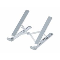 Foldable Laptop Riser Stand Portable