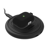 OtterBox Headphone Case for Apple AirPod