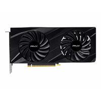 PNY GEFORCE RTX 3060 12GB VERTO Dual Fan PNY GEFORCE RTX 3060 12GB VERTO Dual Fan