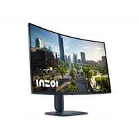 Alienware 32 Gaming Monitor - AW3225DM