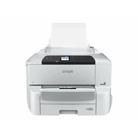 WorkForce Pro WF-C8190DTW WorkForce Pro WF-C8190DTW