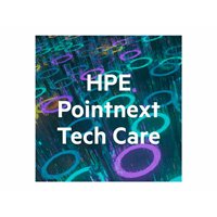 HPE 1Y PW TC Ess wDMR ML30 Gen10 SVC HPE 1Y PW TC Ess wDMR ML30 Gen10 SVC