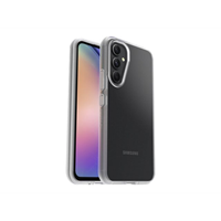 OB React Galaxy A54 5G clear PP